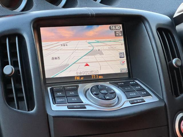 �������i�r���ځ��i�r������Ή��o��m��Ȃ��������S�ł��ˁ�