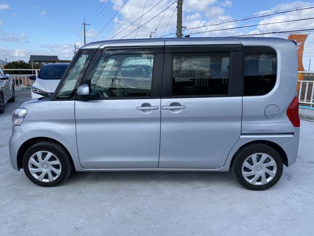 �Ԍ������t���ւ̕ύX�\�ł��B�ڂ����̓X�^�b�t�܂ł��⍇���������B