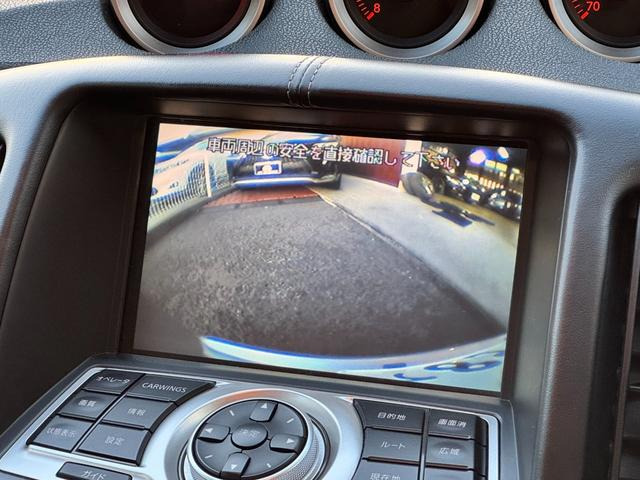 ���o�b�N�J�������Y��ȉf���Ō��₷���A�Ԍɓ���Ȃǂ̒��Ԏ��ɑ劈�􁚌����������ƈ��S�������܂�܂���