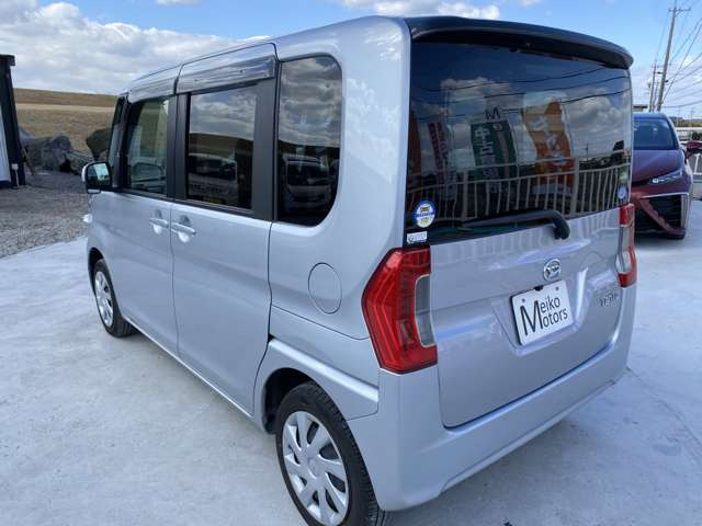 ���Ԋm�F�ł����X�̍ۂ͈�x���A���������B(���j�s��x)