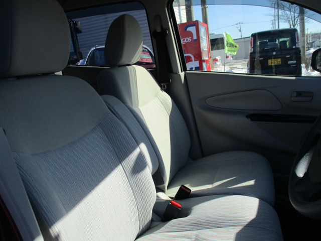 ������������t�����g�Ȃł���