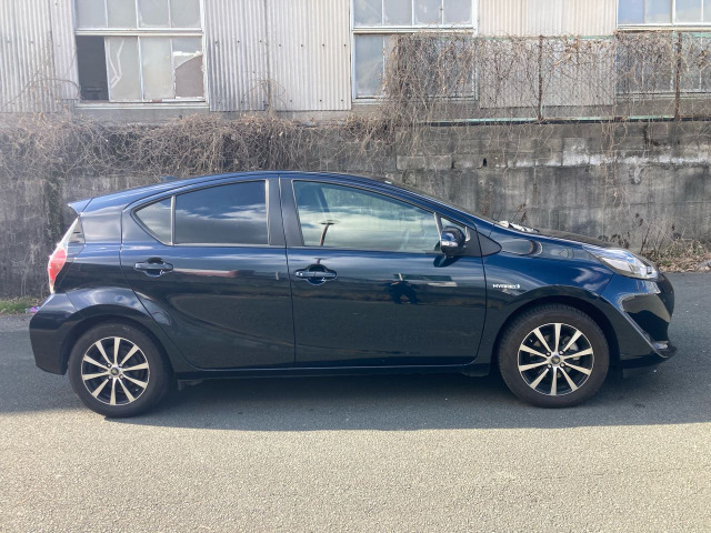 �y�����ԁE�R���p�N�g�J�[���͂��߁A���p�ԂɎ���܂ŁA���L���Ԏ�����p�ӂ��Ă���܂��B