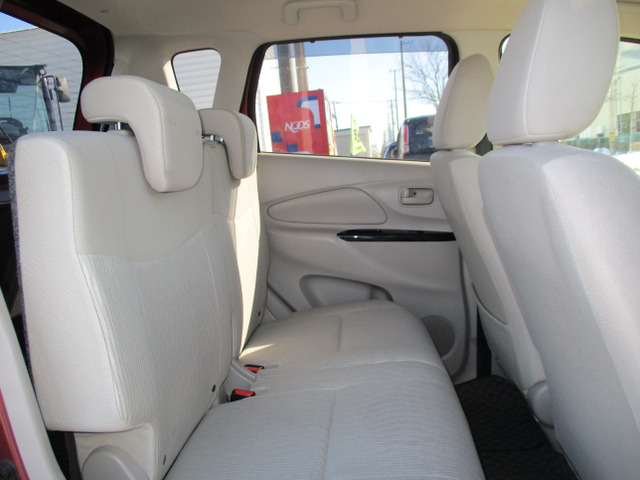 �����~�肵�₷�����A�Ȃł���