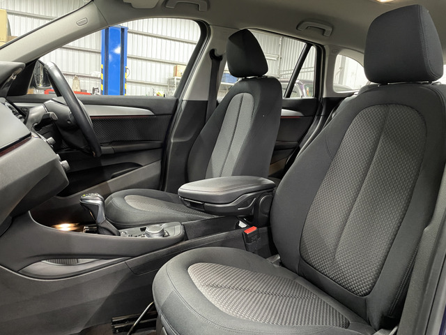 ★任意保険★ファイナンシャルプランナーの資格を持ったアドバイザーが丁寧にご案内させていただきます。