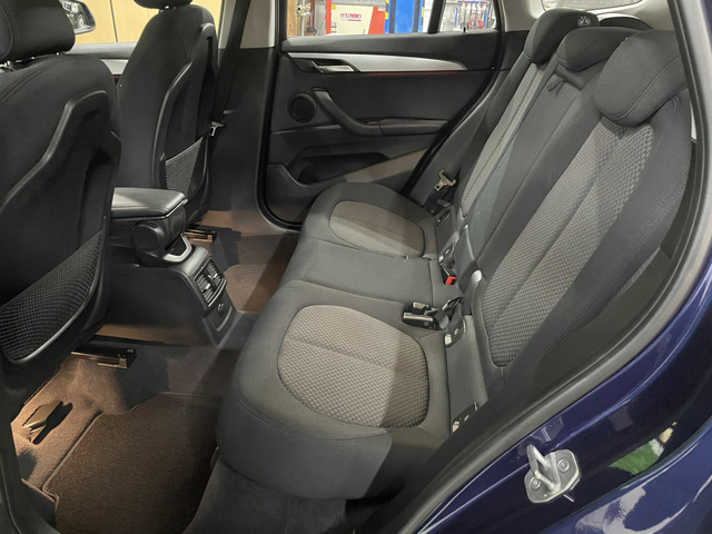 ★電装品取付★ナビ ドラレコ ETC バックカメラ リアモニター LED球 デジタルインナーミラー スピーカー 取付いたします。