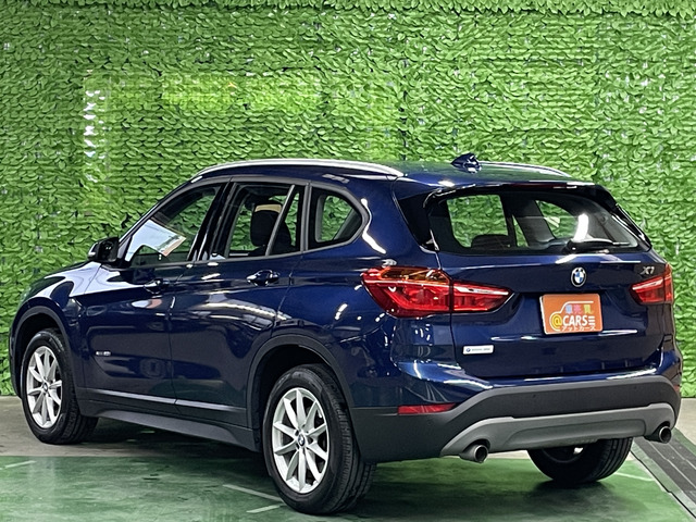 ★安心の長期保証★国産車は1年間走行無制限保証 輸入車は3か月3000キロ保証 オプションにて最長3年間の延長保証 遠方の方でもディーラーにて保証対応いたします。 自社整備工場完備