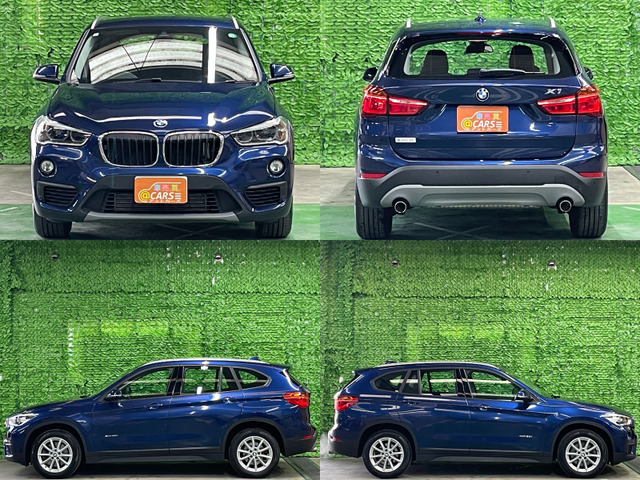 ★徹底した内装クリーニング★リンスクリーナーによるシート丸ごとクリーニング 強力エアーを使いシートの奥のホコリもたたきだします。 室内を徹底に除菌します。