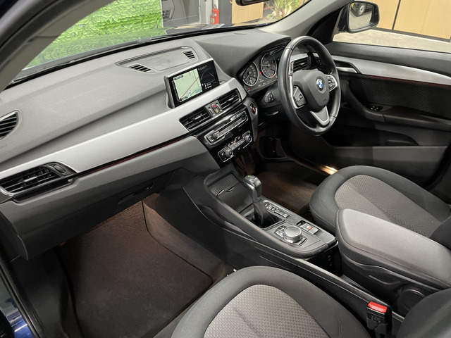 ★下取り査定★大切に乗られていたお車をしっかりと高額査定させていただきます。