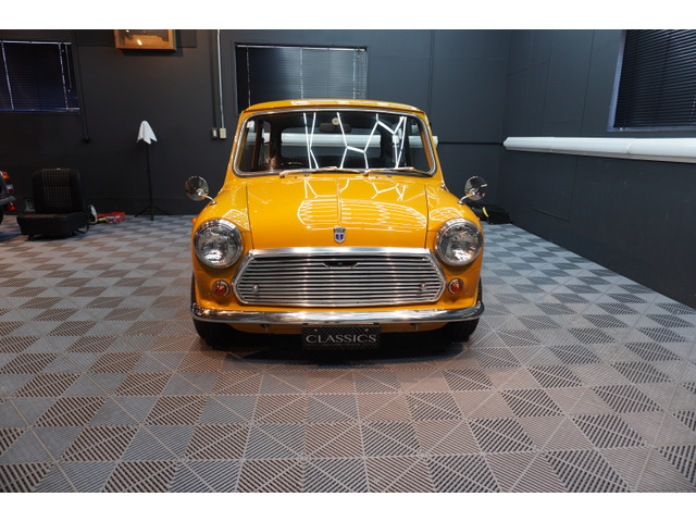 ミニ 年式:昭和4年(1929年)以降平成2年(1990年)以前の中古車一覧｜中古 