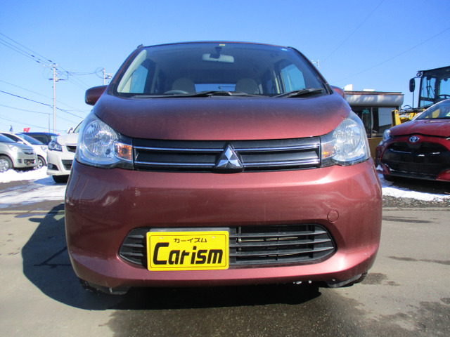 �������������F�����̃u���E���ł���