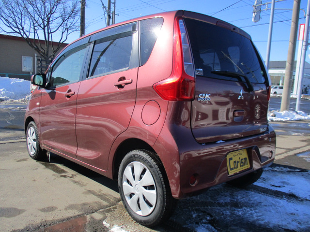 ������肪�����ď��₷���y�����Ԃł���