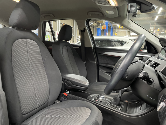 ★業者様販売★ 業販もさせていただいております。お気軽にお問い合わせください。