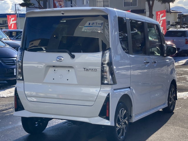 当社は安心・真心をモットーに販売しております。 より良質なお車をお安くご提供いたします。是非一度お電話下さい。通話無料0066-9705-0533をご利用下さい。お待ちしております。