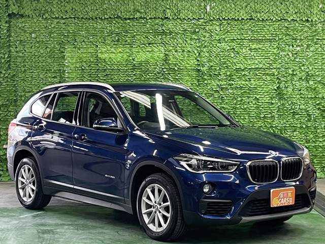 ★アットカーズの約束★分りやすい説明をします。親切・丁寧な対応をします。いつも笑顔で対応します。お客様に喜んでいただきます。