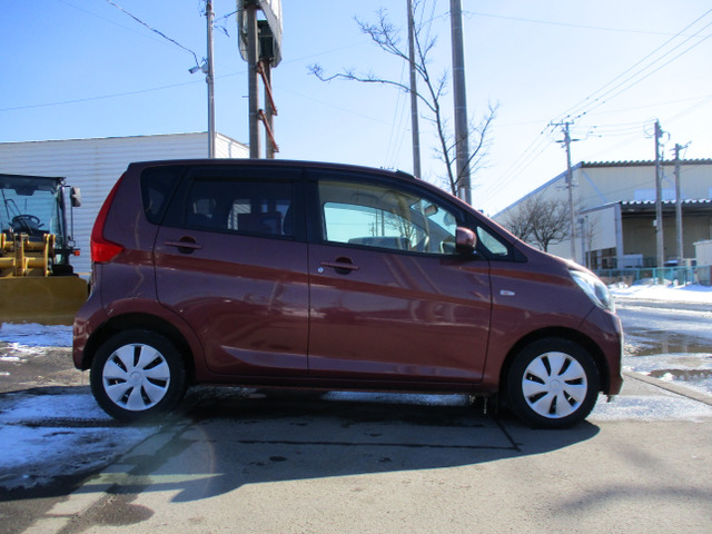 �����A3�ʃv���C�o�V�[�K���X��