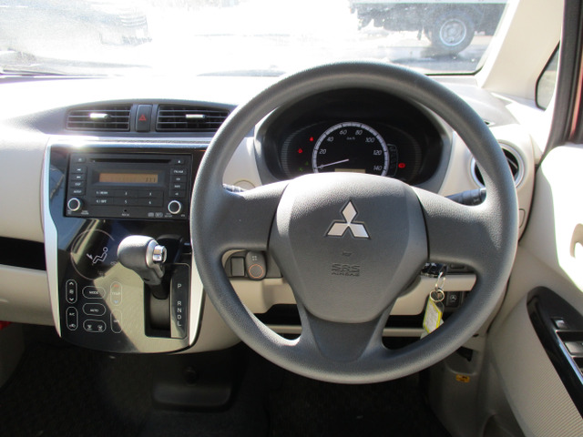 ������₷���X�e�A�����O��