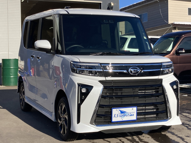 ★記載していない車両もございます!★ 在庫にないお車もお探ししますのでご相談下さい。