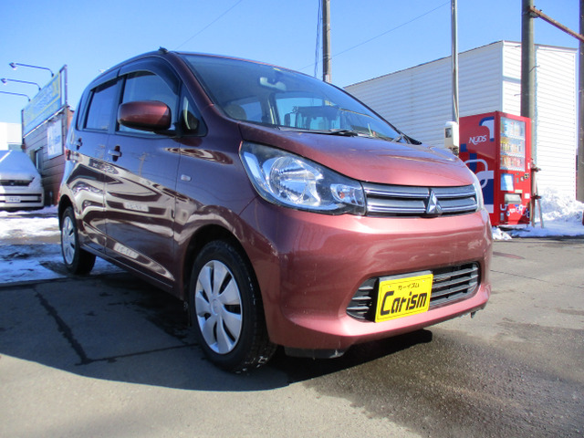 ���Ԍ�2�N�t����