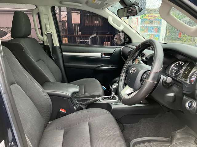 積載車も常備しております。万が一のトラブルの際も迅速に駆けつけ、しっかりサポートいたします。