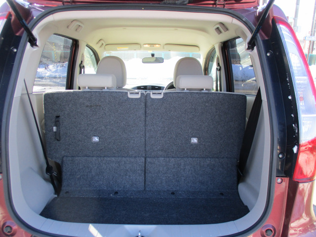 ��4�l����Ă��ו��ς߂܂���