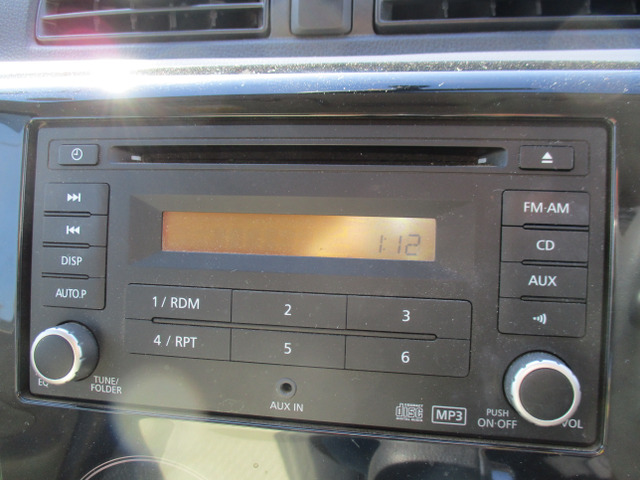 ������CD�`���[�i�[��