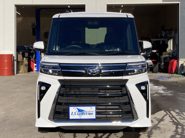 【ローン】各種オートローンもご用意しております。 頭金0円〜お客様のご要望に応じたプランをご提案させていただきます。お支払方法のご相談もお気軽にお問合せ下さい。