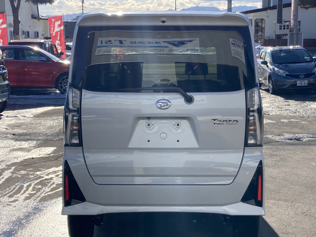 【全国ご納車対応OK!】全国各地へご納車させて頂いております。納車実績は多数ございますのでご安心して担当スタッフとお車の商談をして下さいませ。