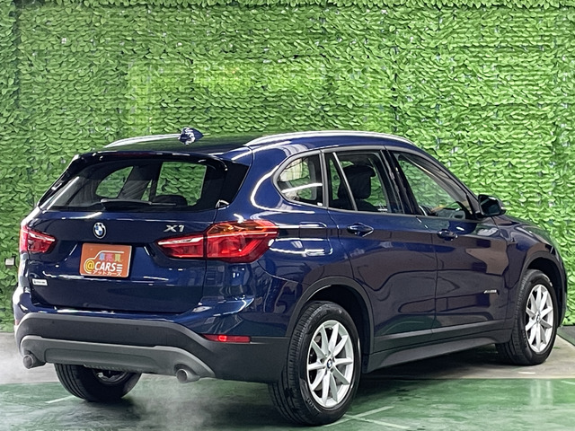 ★JUショップ★当店はJU((社)日本中古自動車販売協会連合会)加盟店です。中古自動車販売業の健全な発展を図るため活動しております。