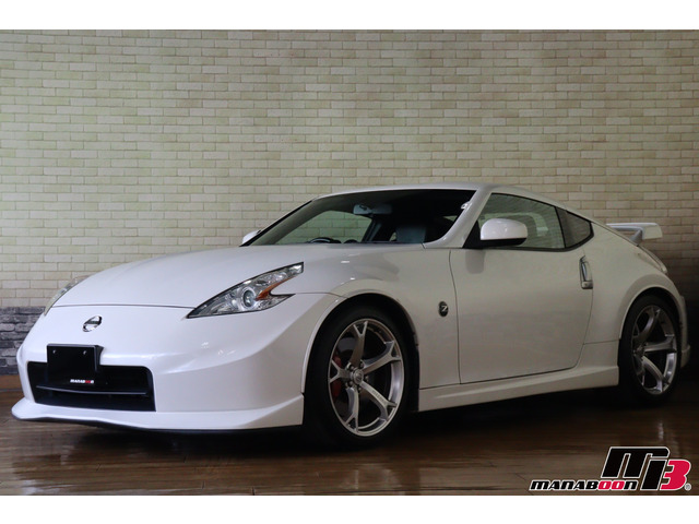 MANABOON株式会社の中古車・販売店情報 |中古車検索 - 価格.com MANABOON株式会社の中古車・販売店情報 |中古車検索 - 価格.com