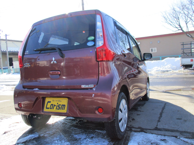 ���[�����S�̑��z�\���̂��Ԃł���