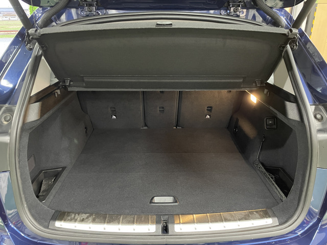 ★外装品取付★車高調 ダウンサス リフトアップ マフラー エアロ アルミ フィルム施工 ヒッチメンバー 取付いたします。