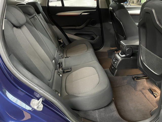 ★自社整備工場完備★納車後のアフターフォローも敏速・丁寧に対応させていただきます。土日祝も対応可です。