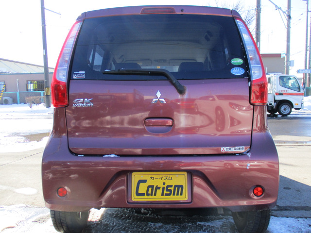 ��������񃊃A���C�p�[�t���Ă܂���