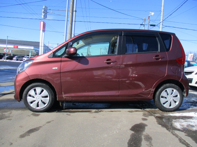 ���Ԍ�2�N�t����