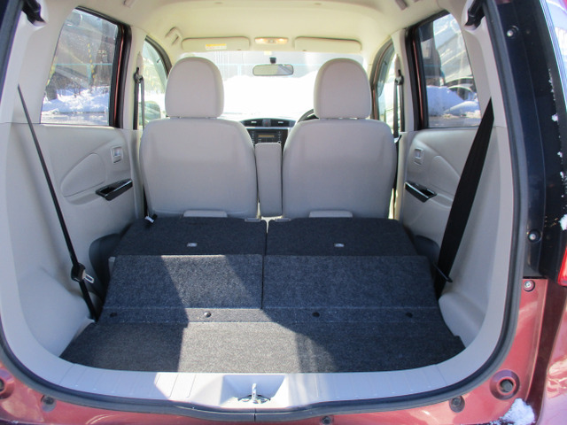 �����A�ȓ|���ƃt���b�g�ɂȂ�傫�ȉו����ς߂܂���