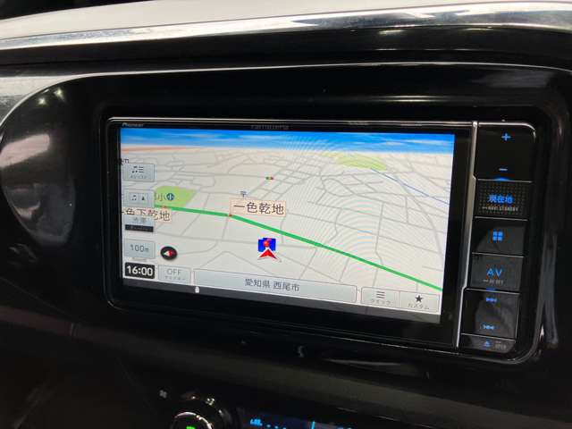 展示場にないお車も、全国のオートオークションからご希望の一台をお探しします! お探しの条件など、ぜひお気軽にご相談ください!