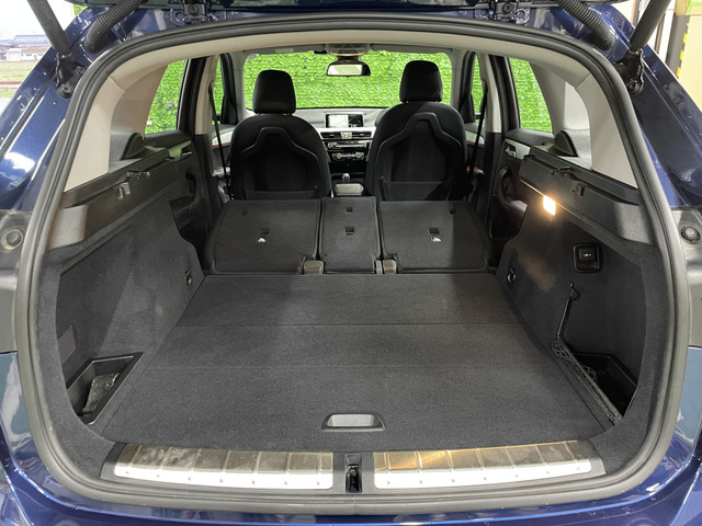 ★コーティング★ポリマーコーティング ガラスコーティング ホイールコーティング ヘッドライトコーティング 施工いたします。