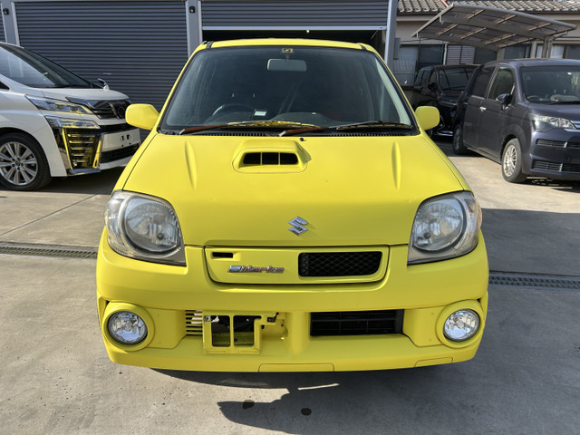 Kei Suzuki UNI 土日限定お値下げ ATDセーフティースニーカー 喜多 MG-5780 作業着・ワーキング