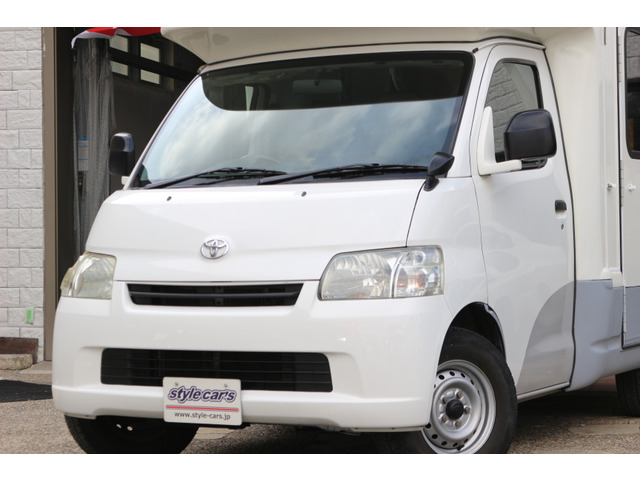 ライトエーストラック