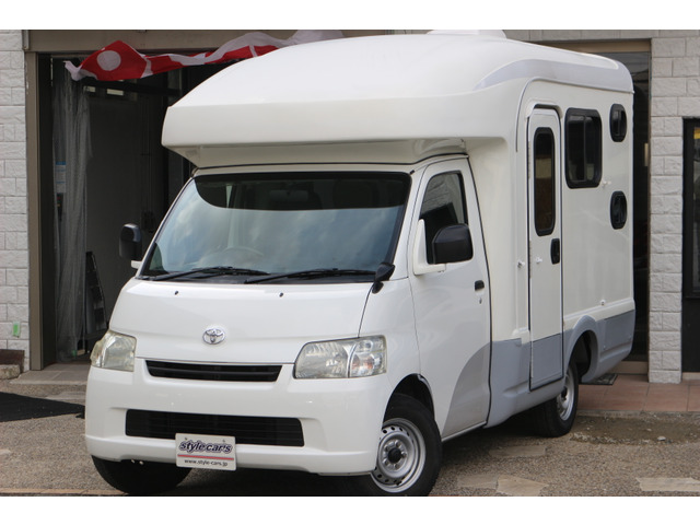 ライトエーストラック