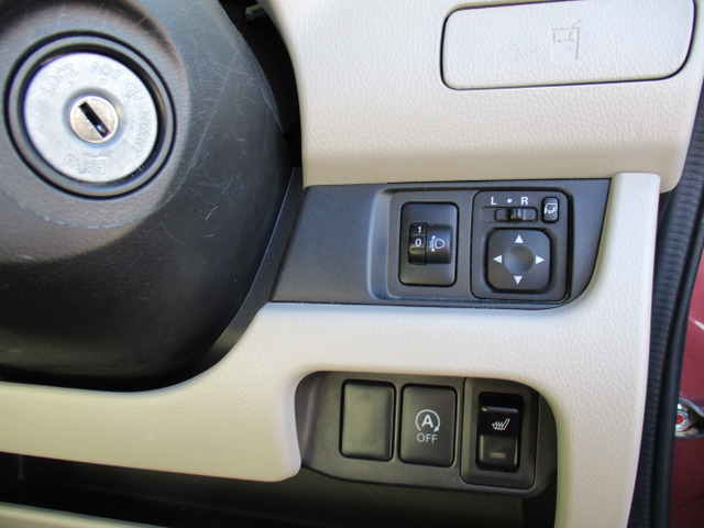 ���A�C�h�����O�X�g�b�v���̃X�C�b�`�֌W�ł���