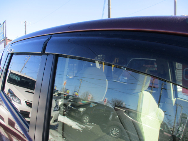 ���J�̓��̊��C�����S�h�A�o�C�U�[�t����