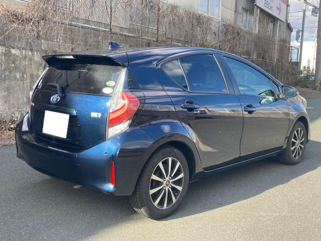 �L���ɏo�Ă��Ȃ��ԗ����������p�ӂ��Ă���܂�!