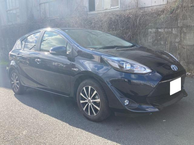 �p�[�c�̔������Ă���܂��̂ł��\���t����������!