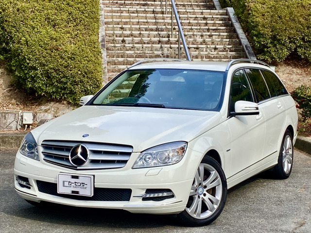 �x���c�Ƃ����ƎԍD���̕��Ȃ��x�͏�肽���Ǝv�������������̂ł͂Ȃ��ł��傤��?�V�Ԃł͍��z�Ŏ肪�o�Ȃ��A�������A���ÎԂȂ牿�i���荠�Ŏ肪�͂��Ƃ���܂ł��Ă�̂ł͂Ȃ��ł��傤��?�������ł��傤��?