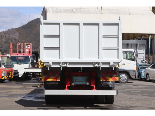 スーパーグレート