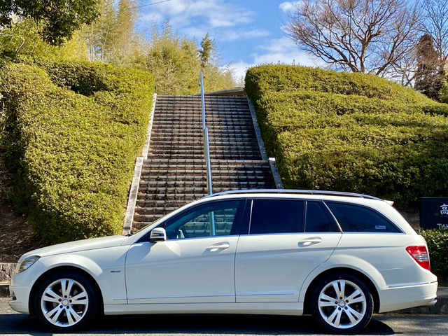 ���O�����ɑ���Y��Ȏԗ��ł��B�O�g�p�҂���؂Ɉ����Ă���ꂽ�̂������Ē����܂��B