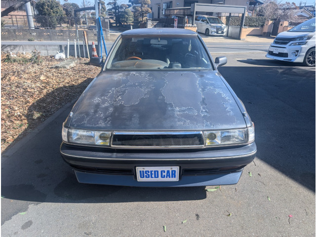 クレスタ2.0 スーパールーセント