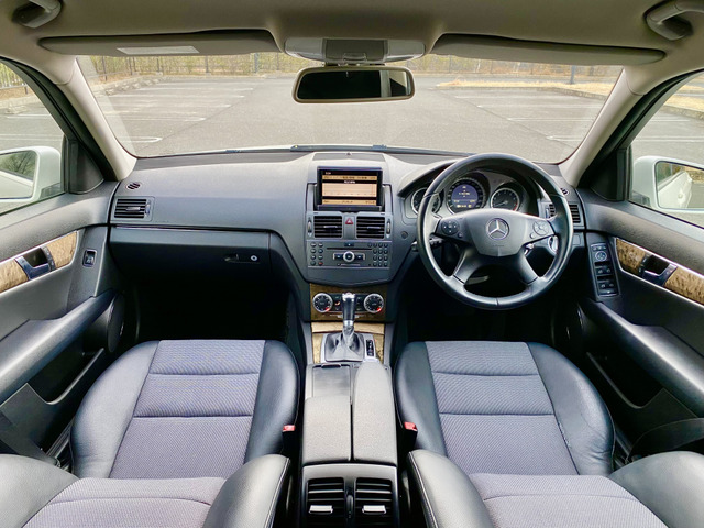 �n�[�t���U�[���V�[�g��E�b�h�p�l��������������������̂���C���e���A�ł��B