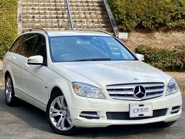 ����蕝�A����������傫���Ȃ�A������������芴�������A�������x���c�ƌ����Ȃ����x���ɂȂ�܂����B�������Ȃ��A�傫���Ȃ��Ĉ����₷���T�C�Y�ł��B